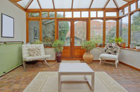 free Wester Broomhouse conservatory quotes