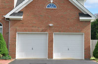 free Wester Broomhouse garage construction quotes