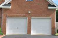 free Wester Broomhouse garage extension quotes